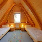 Casa vacanze Sv3 Westertill 39 Dorum-Neufeld