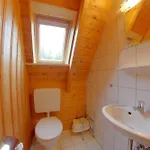 Casa vacanze Sv3 Westertill 39