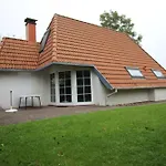 Sv3 Westertill 39 *