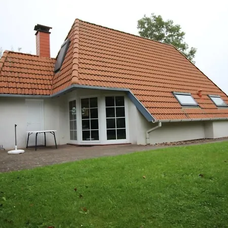Sv3 Westertill 39 *
